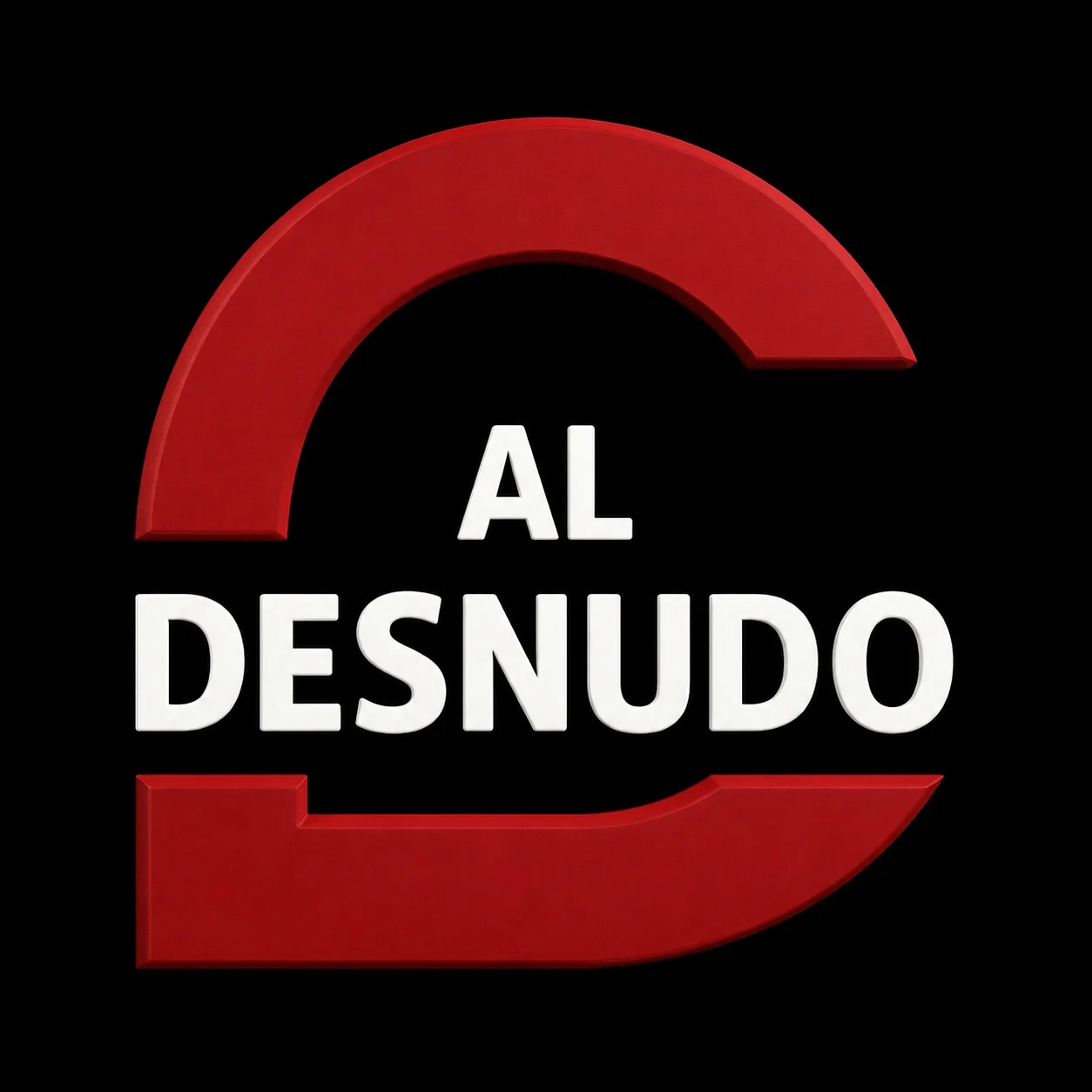 Al Desnudo Noticias